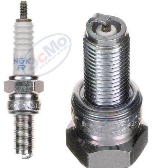 Свечи (NGK) (6263) CR9E (шт)