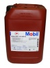 Трансмиссионное масло 80W90 GL-5 Mobilube HD  20 л