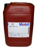 Компрессорное масло Mobil RARUS 425   20 л