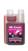 Очиститель инжектора 237 мл (Hi-Gear) HG3238 с дозиметром и ЕR