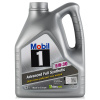 Моторное масло Mobil 1 X1 5W30  4 л (акция)