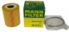 Фильтр масляный (MANN) HU 818 x  BMW, Land Rover, Opel
