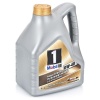Моторное масло Mobil 1 FS 0W40  4 л