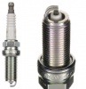 Свечи (NGK) (6376) LFR5A-11 Nissan Almera, Primera  (шт)