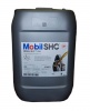 Редукторное масло Mobil SHC 624  20 л