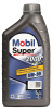 Моторное масло Mobil Super 2000 X1 5W30  1 л