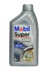 Моторное масло Mobil Super 3000 XE 5W30  1 л