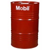 Гидротрансмиссионная жидкость MobilFluid 424  208л (универсальное тракторное масло)