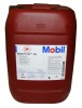 Гидротрансмиссионная жидкость MobilFluid 424  20 л (универсальное тракторное масло)