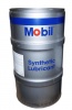 Моторное масло Mobil 1 FS 0W40  60 л