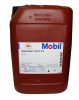 Редукторное масло MobilGear 600 XP 220  20 л 