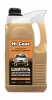 Автошампунь для бесконтак. мойки конц. 4 л  (Hi-Gear) HG8009 