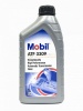 Трансмиссионное масло ATF 3309 Mobil  1л