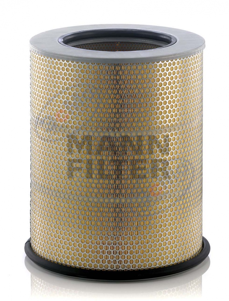 Фильтр воздушный (MANN) C 34 1500/1