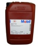 Гидравлическое масло Nuto H 46  20 л (Mobil)