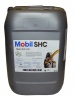 Редукторное масло Mobil SHC 630  20 л