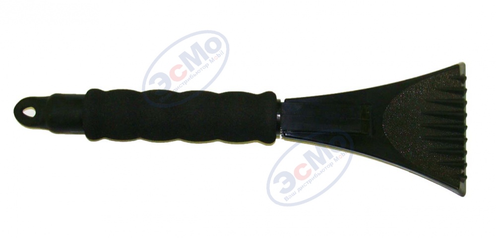 Скребок 1 лезвие 28 см (Hi-Gear) PM 296 
