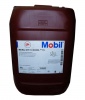 Гидравлическое масло DTE 10 Excel 15  20 л (Mobil)