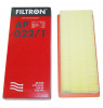 Фильтр воздушный (Filtron) AP 022/1