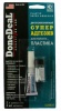 Клей для пластика 4мл (Done Deal) DD6659 2-х компонентный