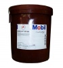 Смазка литиевая Mobilux EP 004  18 кг