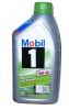 Моторное масло Mobil 1 ESP 5W30  1 л (EU)