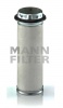 Фильтр воздушный (MANN) CF 711