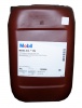 Очищающая жидкость Mobilsol PM  20 л концентрат, синтетика