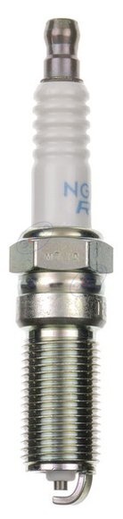 Свечи (NGK) (0005) TR5A-10 Focus I,Transit (02-), Mondeo II, Fusion (шт)