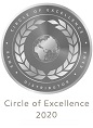 Circle of Excellence2020